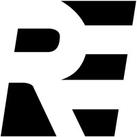 Rosemont Engineering, Inc. logo, Rosemont Engineering, Inc. contact details