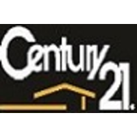 Century21 McCann Alliance Beaumaris logo, Century21 McCann Alliance Beaumaris contact details