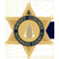 Riverside County Coroner logo, Riverside County Coroner contact details