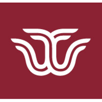 TWU-Center for Women Entrepreneurs logo, TWU-Center for Women Entrepreneurs contact details