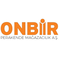 Onbir Perakende Mağazacılık A.Ş. logo, Onbir Perakende Mağazacılık A.Ş. contact details