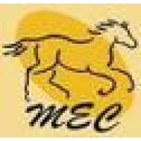 Myhre Equine Clinic logo, Myhre Equine Clinic contact details