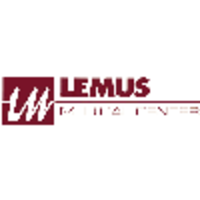 Lemus Medical Ctr logo, Lemus Medical Ctr contact details