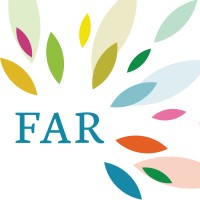 FAR Canada - Families for Addiction Recovery logo, FAR Canada - Families for Addiction Recovery contact details