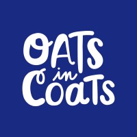 Oats in Coats logo, Oats in Coats contact details