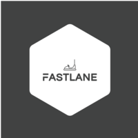 Fastlane Media logo, Fastlane Media contact details