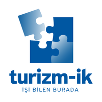 Turizm-ik logo, Turizm-ik contact details