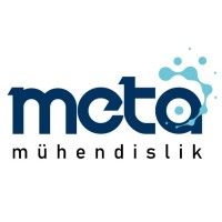 Meta Muhendislik Aritma logo, Meta Muhendislik Aritma contact details