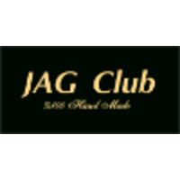 Jag Club logo, Jag Club contact details