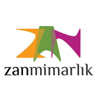 Zan Mimarlık & Restorasyon & Lazer Tarama 3D logo, Zan Mimarlık & Restorasyon & Lazer Tarama 3D contact details