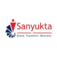 Sanyukta The Digital Hub logo, Sanyukta The Digital Hub contact details