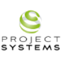 Project Systems logo, Project Systems contact details