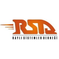 Raylı Sistemler Derneği | Association of Railway Systems (Turkey) logo, Raylı Sistemler Derneği | Association of Railway Systems (Turkey) contact details