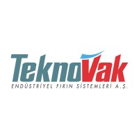 Teknovak logo, Teknovak contact details