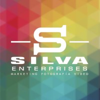 Silva Enterprises logo, Silva Enterprises contact details