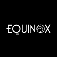 EQUINOX Melbourne logo, EQUINOX Melbourne contact details