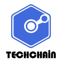 Techchain Software Co.,Ltd logo, Techchain Software Co.,Ltd contact details