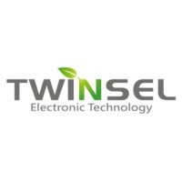 ZHEJIANG TWINSEL ELECTRONIC TECHNOLOGY CO., LTD logo, ZHEJIANG TWINSEL ELECTRONIC TECHNOLOGY CO., LTD contact details