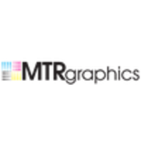 Mtr Graphics logo, Mtr Graphics contact details