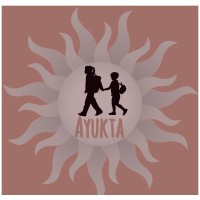 Ayukta logo, Ayukta contact details