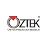 ÖZTEK PROJE MÜHENDİSLİK SANAYİ VE TİCARET A.Ş. logo, ÖZTEK PROJE MÜHENDİSLİK SANAYİ VE TİCARET A.Ş. contact details