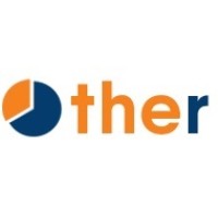 TheOther 2 Thirds Consulting LLP logo, TheOther 2 Thirds Consulting LLP contact details