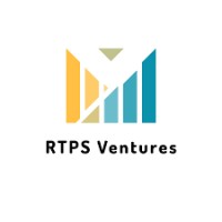 RTPS Ventures (OPC) pvt.ltd logo, RTPS Ventures (OPC) pvt.ltd contact details