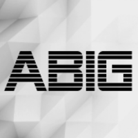 Asset-Backed Investing Group ABIG logo, Asset-Backed Investing Group ABIG contact details