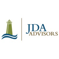 JDA Advisors, LLC logo, JDA Advisors, LLC contact details