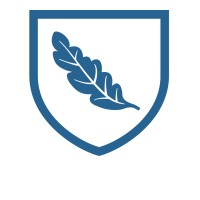 Solefield School logo, Solefield School contact details