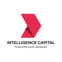 Intelligence Capital logo, Intelligence Capital contact details