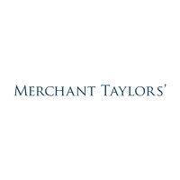 Merchant Taylors' Hall logo, Merchant Taylors' Hall contact details