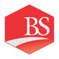 Bukit Sembawang Estates Limited (BSEL) logo, Bukit Sembawang Estates Limited (BSEL) contact details