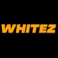 Whitez logo, Whitez contact details