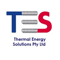 Thermal Energy Solutions logo, Thermal Energy Solutions contact details