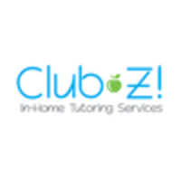 Clubz In Home Tutoring logo, Clubz In Home Tutoring contact details