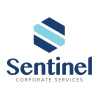 Sentinel Corporate Services Inc. logo, Sentinel Corporate Services Inc. contact details