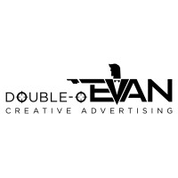 Double-O Evan Creative Advertising logo, Double-O Evan Creative Advertising contact details