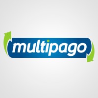 MULTIPAGO logo, MULTIPAGO contact details