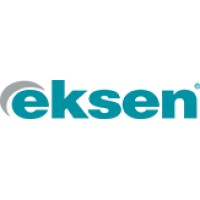 Eksen Office Furniture logo, Eksen Office Furniture contact details