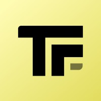 Tradefluence (Trade Signal Inc) logo, Tradefluence (Trade Signal Inc) contact details