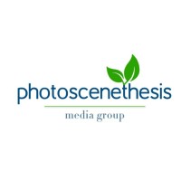 Photoscenethesis Media Group logo, Photoscenethesis Media Group contact details