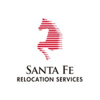 PT Santa FE Indonusa logo, PT Santa FE Indonusa contact details