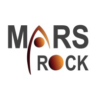 Mars Rock Drill logo, Mars Rock Drill contact details