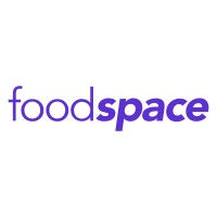 Foodspace Technology logo, Foodspace Technology contact details