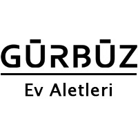 Gürbüz Ev Aletleri logo, Gürbüz Ev Aletleri contact details