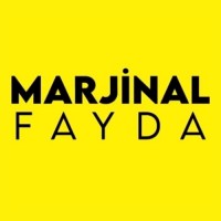 Marjinal Fayda logo, Marjinal Fayda contact details