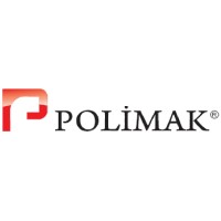 Polimak Process Technology logo, Polimak Process Technology contact details