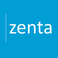 Zenta Engineering logo, Zenta Engineering contact details