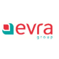 Evra Group logo, Evra Group contact details